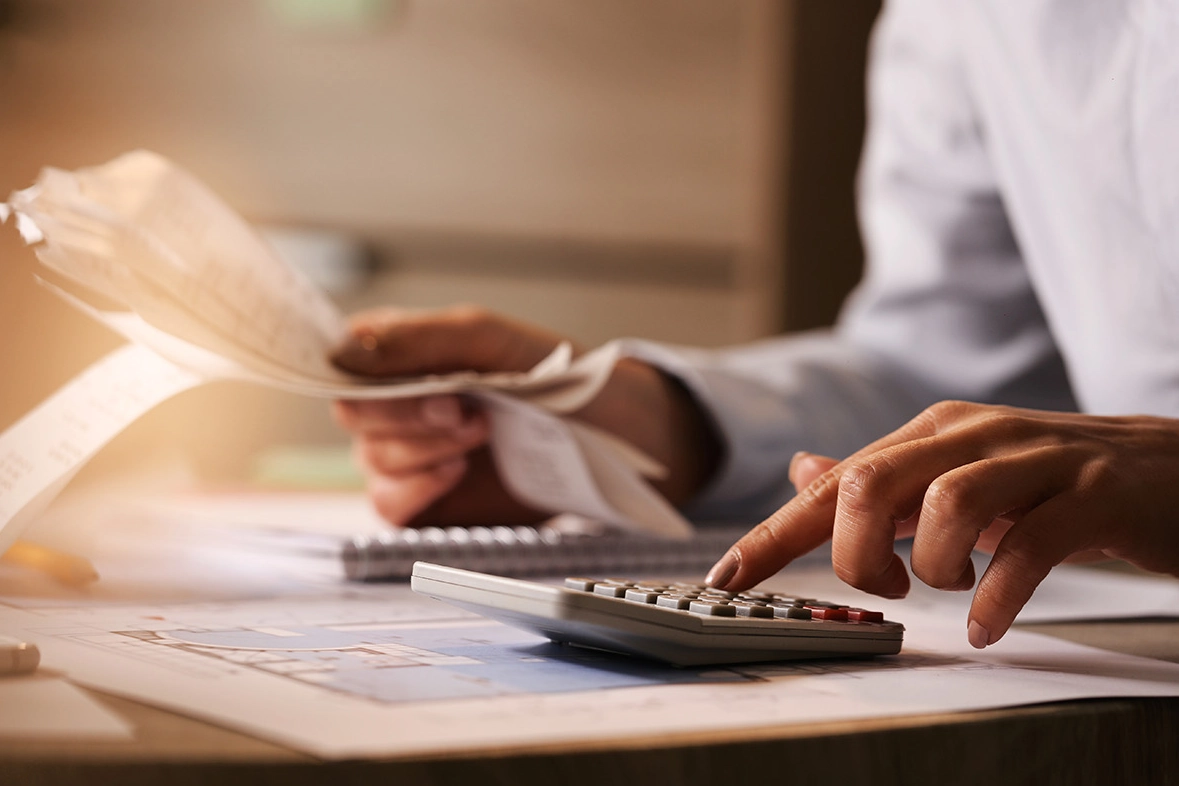 KOBİ'lere alacak sigortası müjdesi! Ciro sınırı 500 milyondan 1 milyar TL'ye çıkarıldı