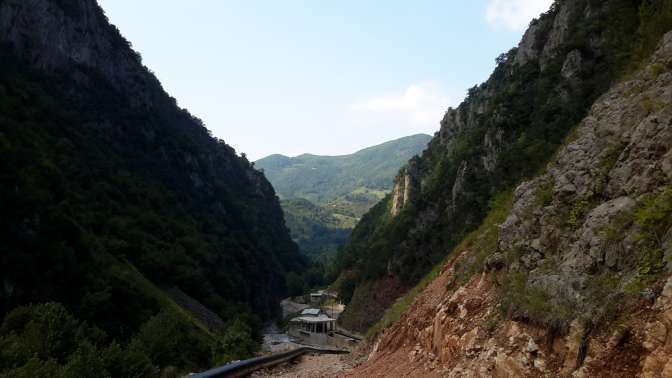 Kocaeli AFAD Risk haritası tamamlandı