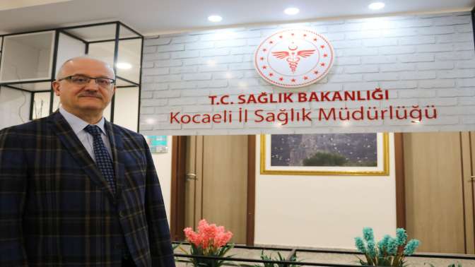 Kocaeli AMATEM ihalesine çıkılıyor