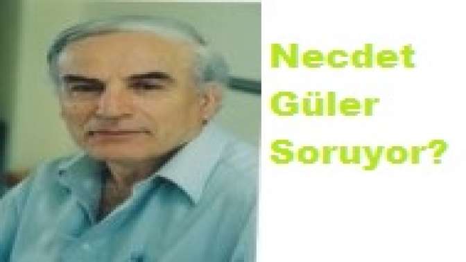 Kocaeli Büyükşehir Belediyesi’ne bazı sorular?