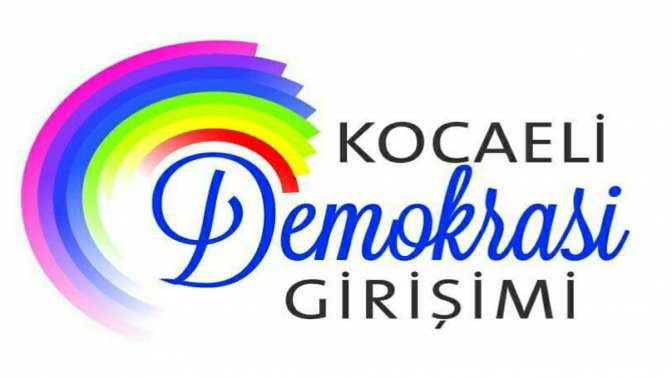 Kocaeli Demokrasi Girişimi İmamoğluna desteğe gidiyor