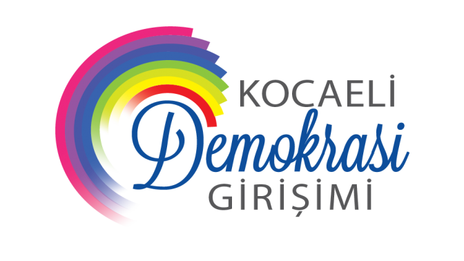 Kocaeli Demokrasi Girişimi: Kayyum halk iradesinin gaspıdır!