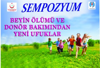 Kocaeli’nde önemli sempozyum.!