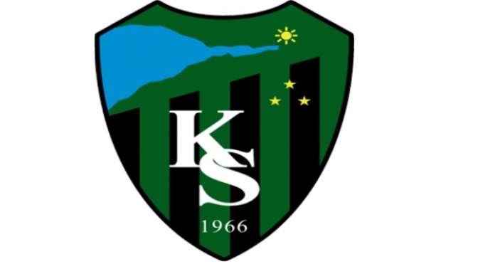 Kocaelispor Disiplin Kurulu’nda