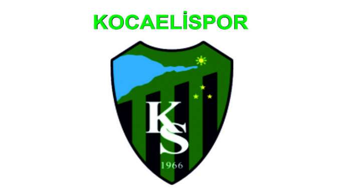 Kocaelisporda 4 futbolcu Kovid-19 çıktı