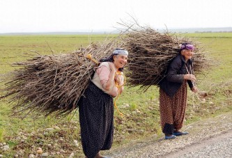 Köylü suyu indirimli kullanacak