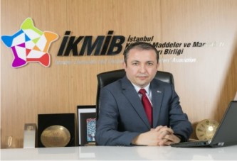 Kozmetikçiler Ağır Metal Tehdidine Karşı Denetim