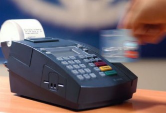 Kredi kartına '9 taksit' sınırlaması