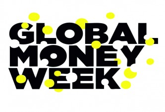 Küresel Para Haftası 14-20 Mart