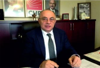 Kuşkan ,Kılıçdaroğlu'nun programını Açıkladı