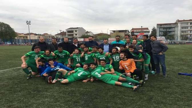 KYK’ın büyük başarısı
