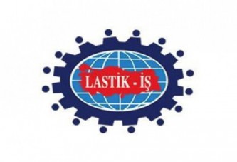 Lastik-İş’in 5 yıldızlı oteli Büyükşehir Meclisi’nde