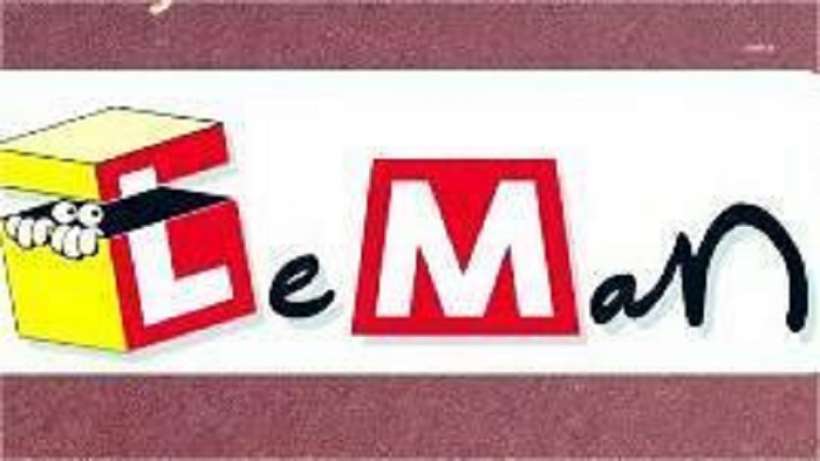 Leman Dergisi: Dini Değerleri Aşağılama Amacı Asla Bulunmamaktadır