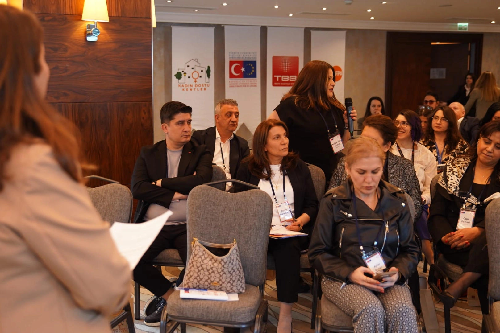 Manisa Büyükşehir