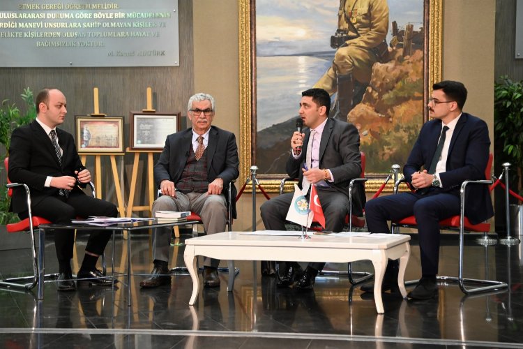 Manisa'da 54 milyon TL’lik paket nefes aldırdı