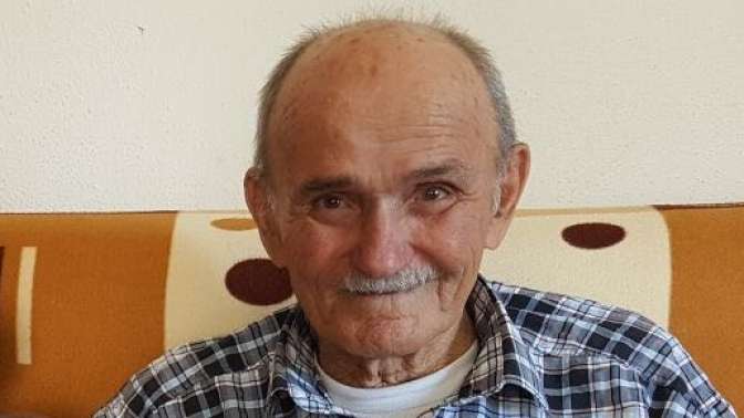 Mehmet Özkara Vefat etti