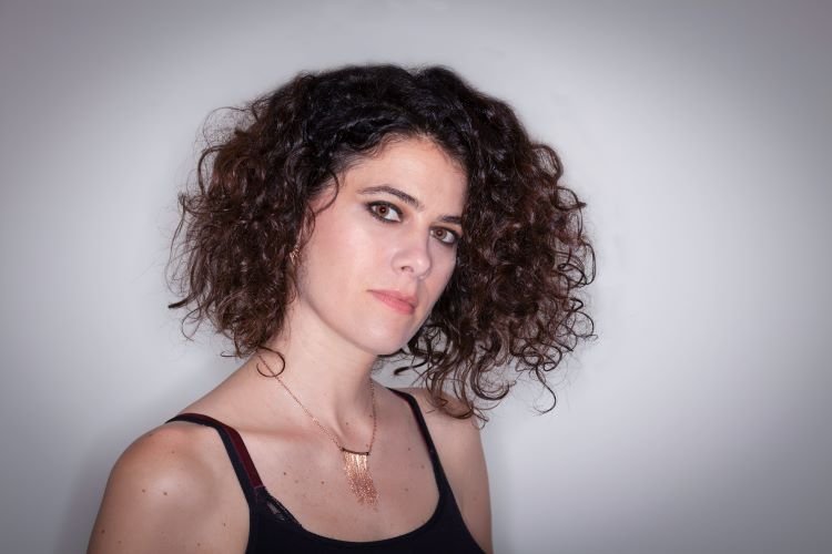 Melis Danişmend Gastronomi Festivali'nde sahne alacak 