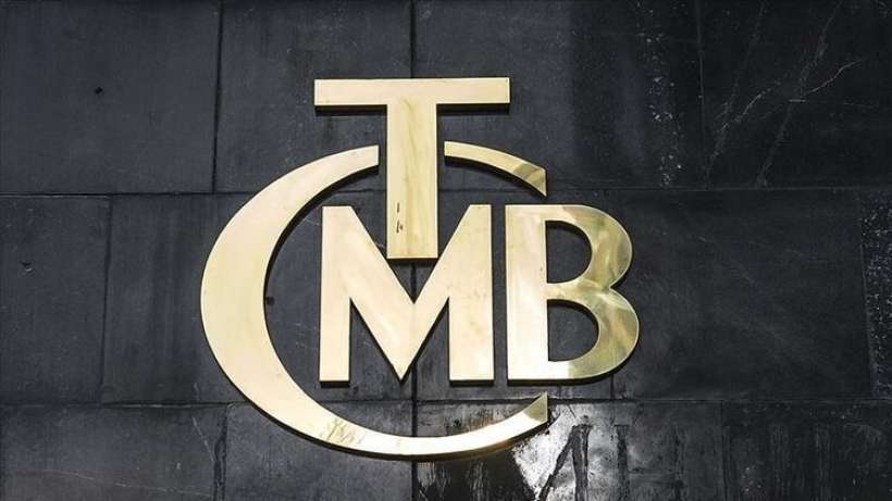 Merkez Bankasından Yabancı Para Politikaları Düzenlemesi