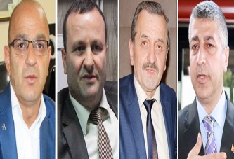 MHP, il başkanını seçecek