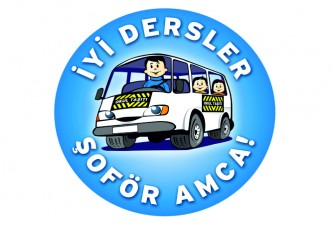 Michelin ,15 bin servis şoförüne eğitim verildi