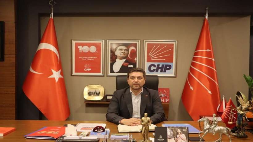 “ Milli Eğitim Bakanı’nın laiklik karşıtı açıklamalarına” tepki!