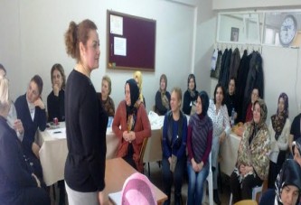 NEFES DEYİP GEÇMEYİN