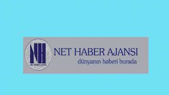 Net Haber Ajansı, şimdi daha güçlü