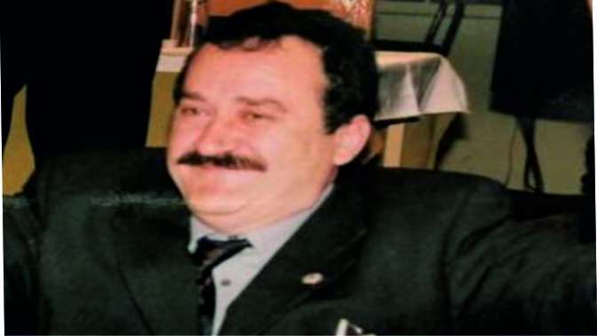 Nihat Gürer için Mevlid okutulacak