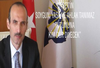 Odabaş,TTNET le ilgili suç duyurusunda bulunuyor