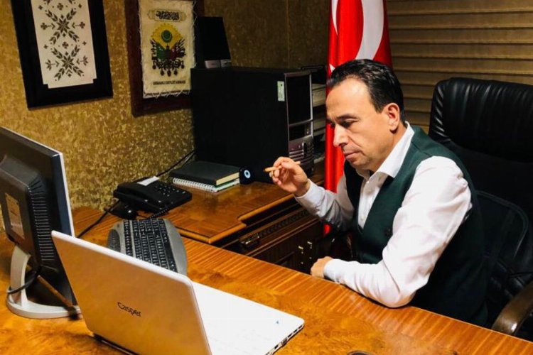 Onur İttifakı saf tutuyor!