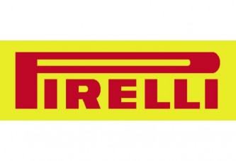 Pirelli geçici işçi alıyor