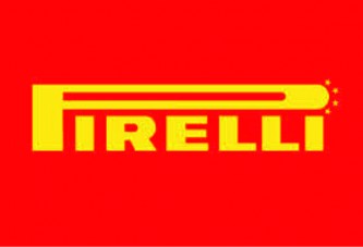 Pirelli İşçi alacak