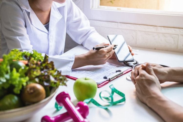 Ramazan'da maden suyu tüketimine ağırlık verilmeli 