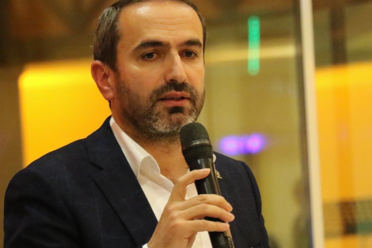 Rize Artvin Havalimanı 14 Mayıs'ta açılacak 