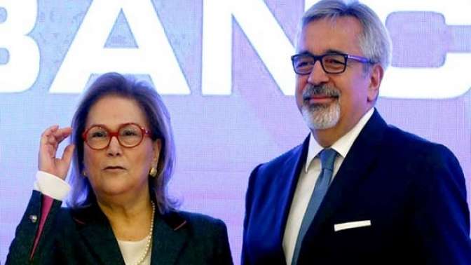 Sabancı Holding’den iki stratejik hamle