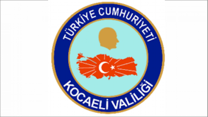 Sağlık ordusuna takviye kuvvet