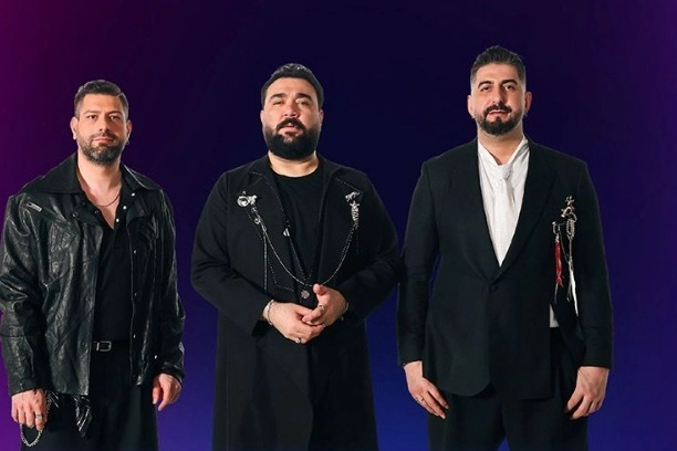 Sakiler ve Oda Orkestrası’ndan “Babalar Günü” konseri