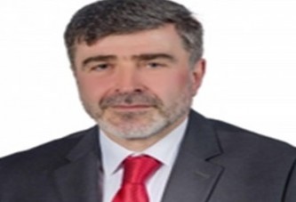 Sami Çakır'ın acı günü