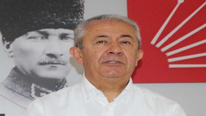 Sarıbay, Kılıçdaroğlunu kongreye davet edecek