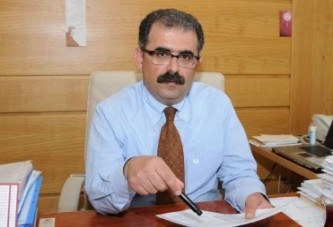 Şarlatan Davasını , Prof. Dr. Onur Hamzaoğlu Kazandı