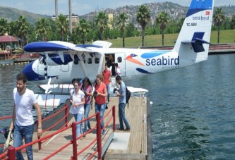 Seabird, kalıcı olmak istiyor