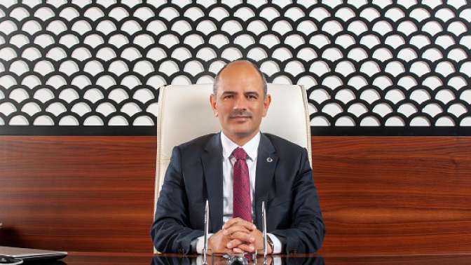 Başkan Söğütten Tüpraş Genel Müdürlüğünün İstanbula taşınmasına tepki