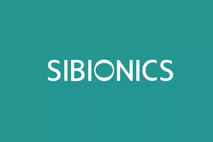 SIBIONICS ve PharmaSens, EASD 2026'da otomatik insülin uygulamasında yeni ufukları keşfediyor