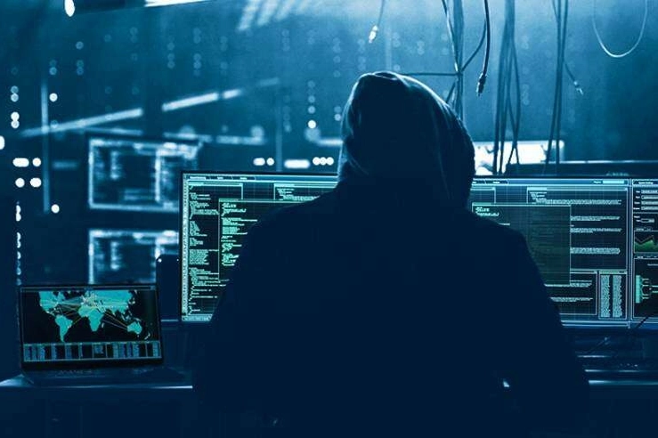 Sivasta okullara saldırı iddiası paylaşan öğrenciye gözaltı!