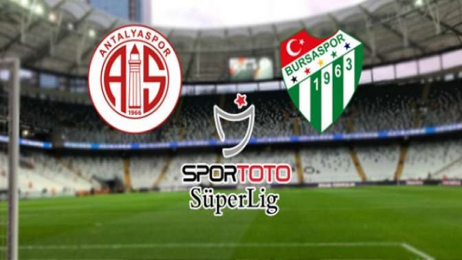 Spor Toto Süper Ligde en kritik karşılaşma sona erdi