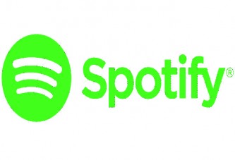 Spotify dünyanın müzik haritasını çıkardı