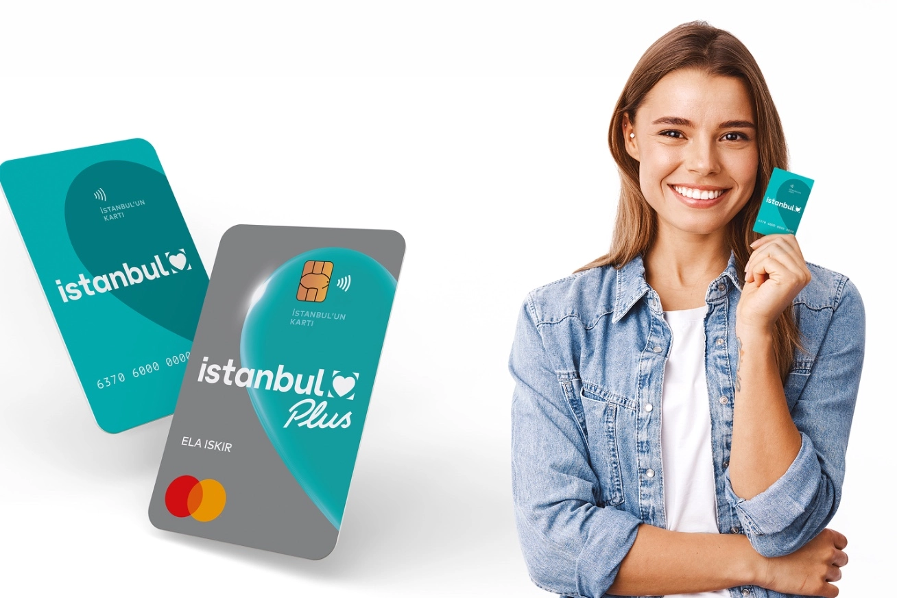 İstanbulkart öğrencilerin yanında İstanbulkart öğrencilerin yanında