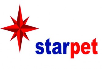 Starpet’in Kocaeli'ye Özel akaryakıt indirimi