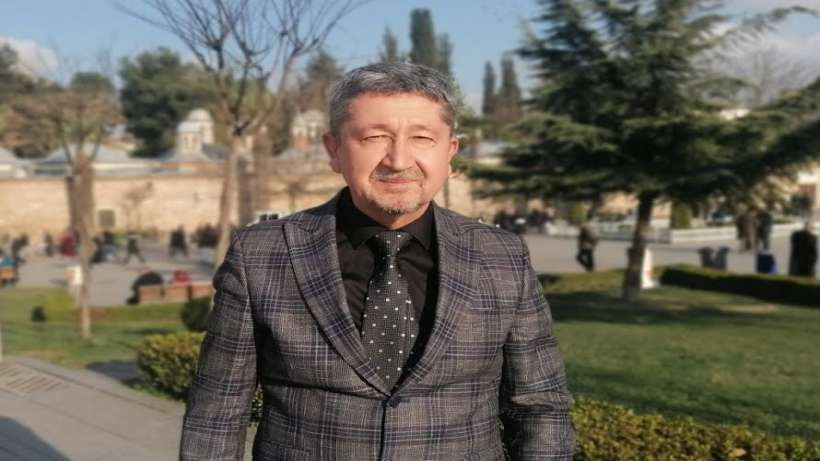 Şükür; ”Yahya Kaptan Kocaeli yarımadasında yürütülen Milli mücadelenin önemli temel taşıdır”