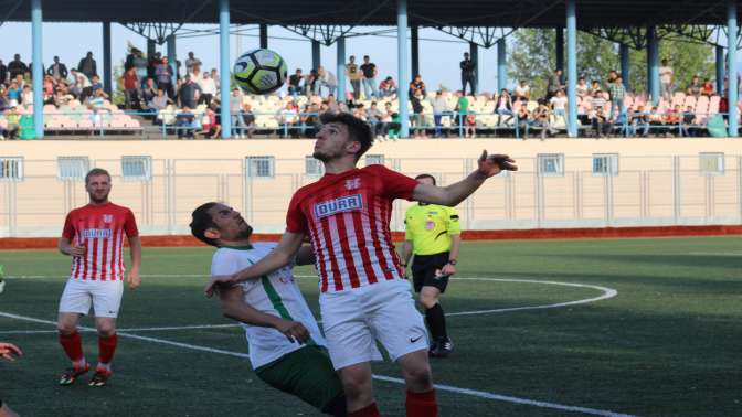 Süper A’da hafta içi mesaisi